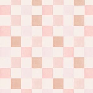 Meet your Posher, Siobhan